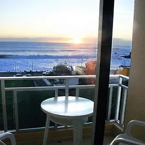 Appartement Casa Domingo Valle Gran Rey
