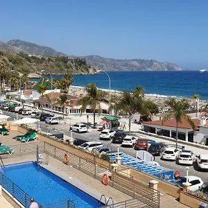 Appartement Bahia Nerja